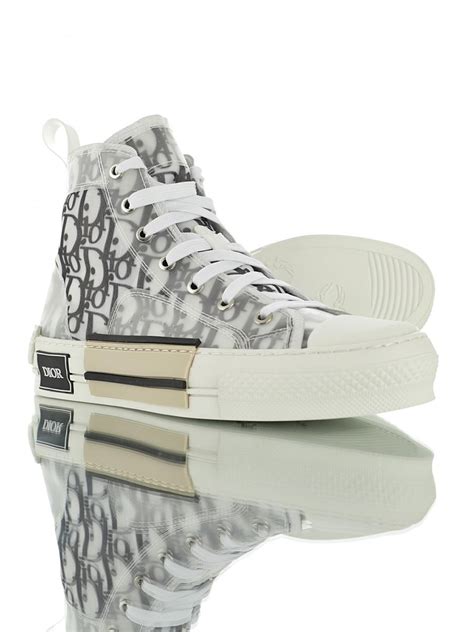 Dior Converse price